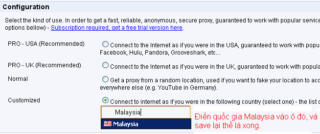  Cách vào M88 mới nhất khi bị nhà mạng chặn
