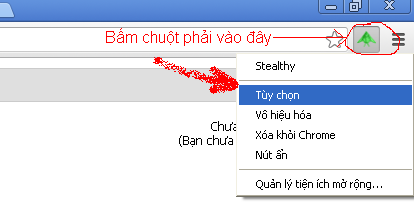  Cách vào M88 mới nhất khi bị nhà mạng chặn